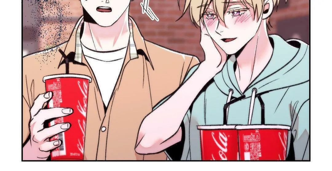 Read Princess Next Door chapter 22 image 38 on Lezhin