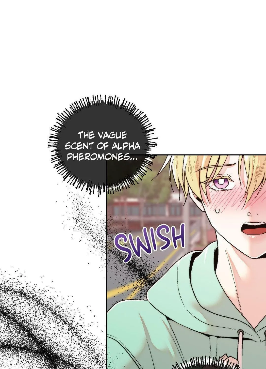Read Princess Next Door chapter 22 image 4 on Lezhin