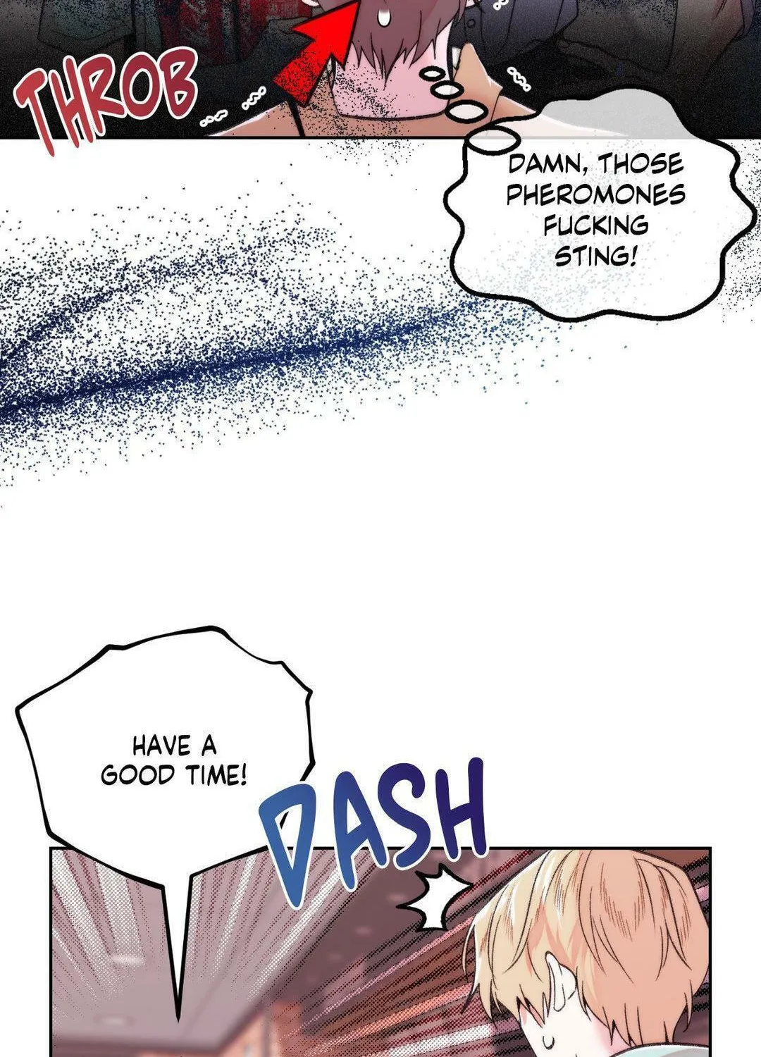 Read Princess Next Door chapter 22 image 40 on Lezhin