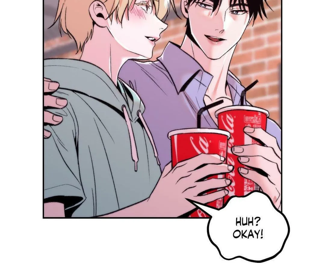 Read Princess Next Door chapter 22 image 42 on Lezhin