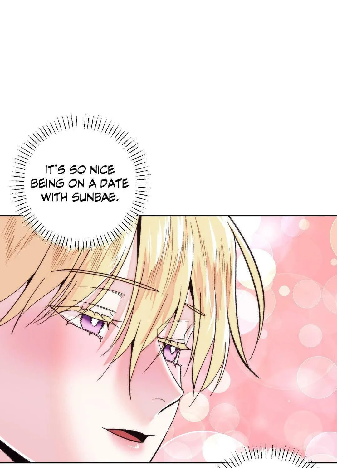 Read Princess Next Door chapter 22 image 43 on Lezhin