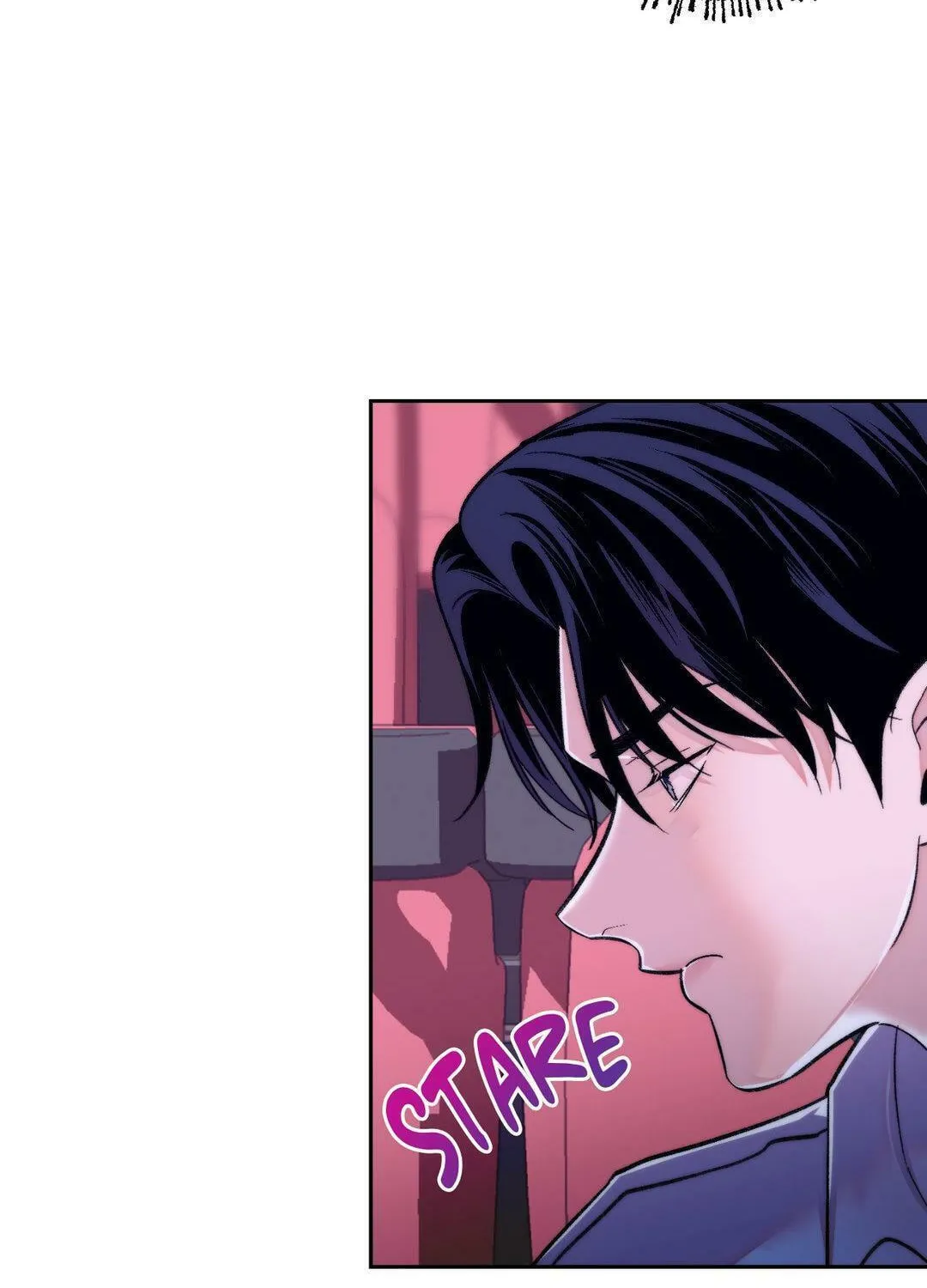 Read Princess Next Door chapter 22 image 48 on Lezhin