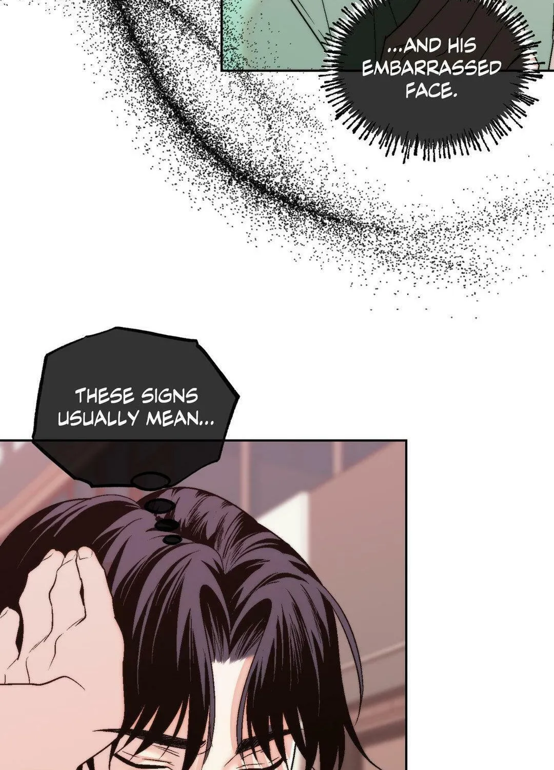 Read Princess Next Door chapter 22 image 5 on Lezhin