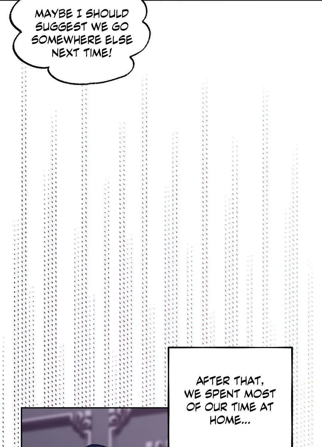 Read Princess Next Door chapter 22 image 51 on Lezhin