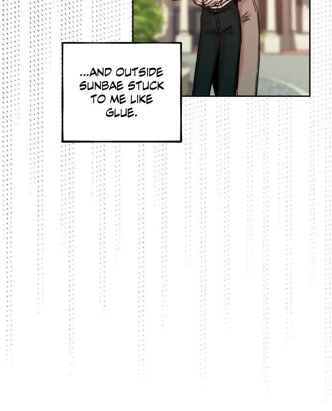 Read Princess Next Door chapter 22 image 53 on Lezhin