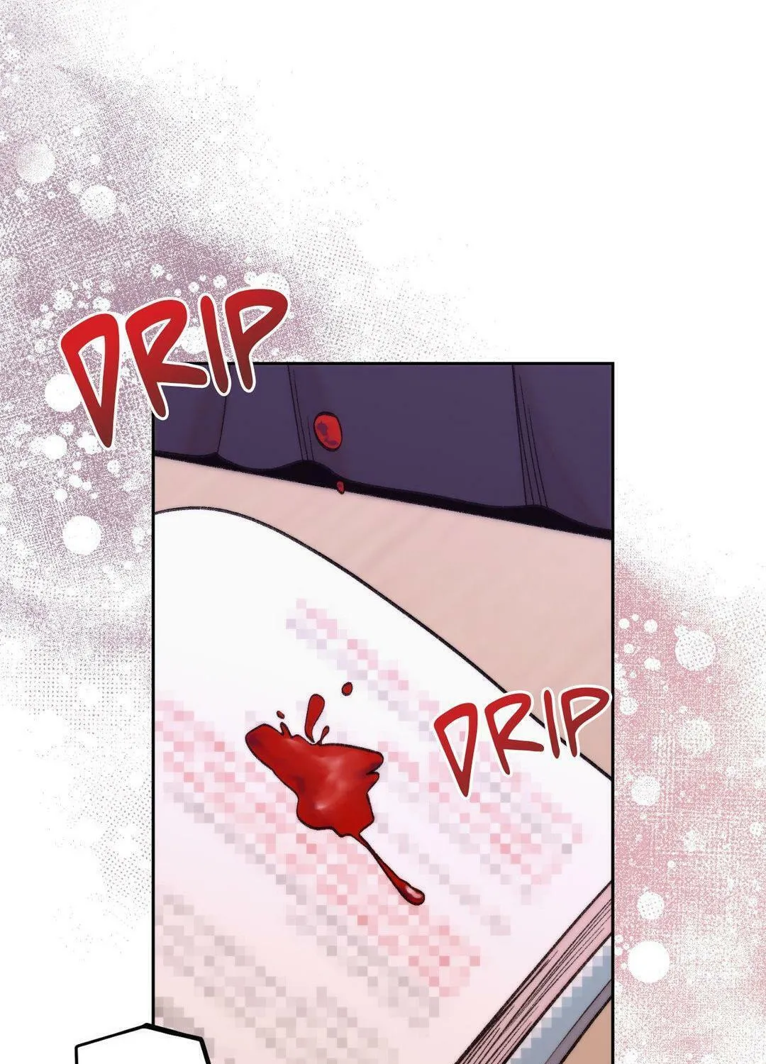 Read Princess Next Door chapter 22 image 56 on Lezhin
