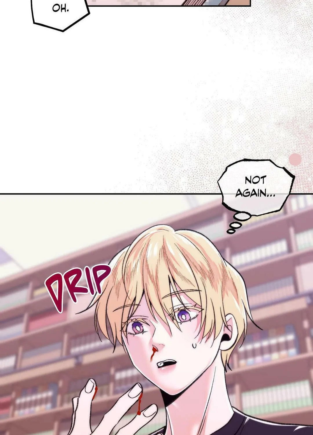 Read Princess Next Door chapter 22 image 57 on Lezhin