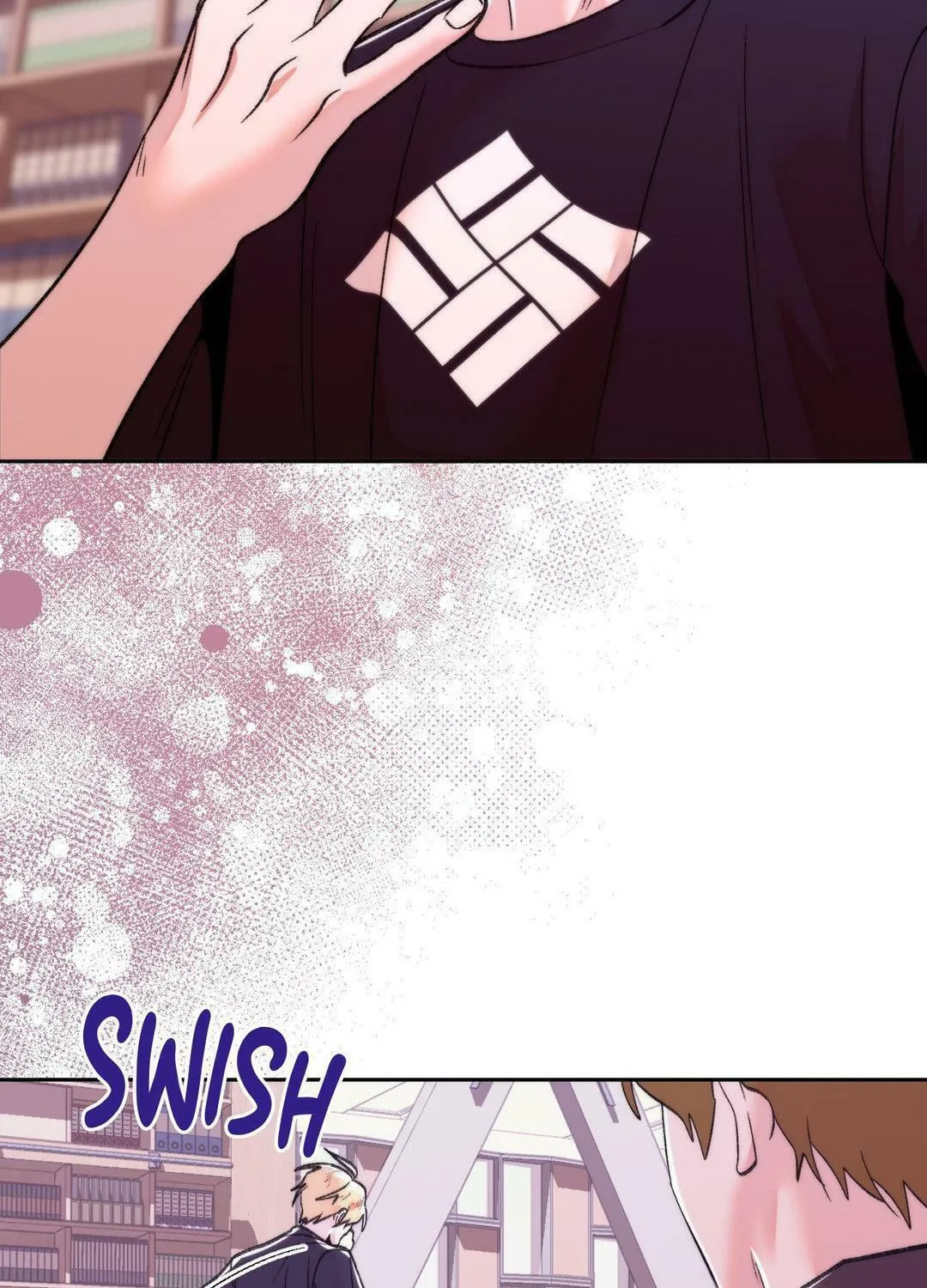 Read Princess Next Door chapter 22 image 58 on Lezhin