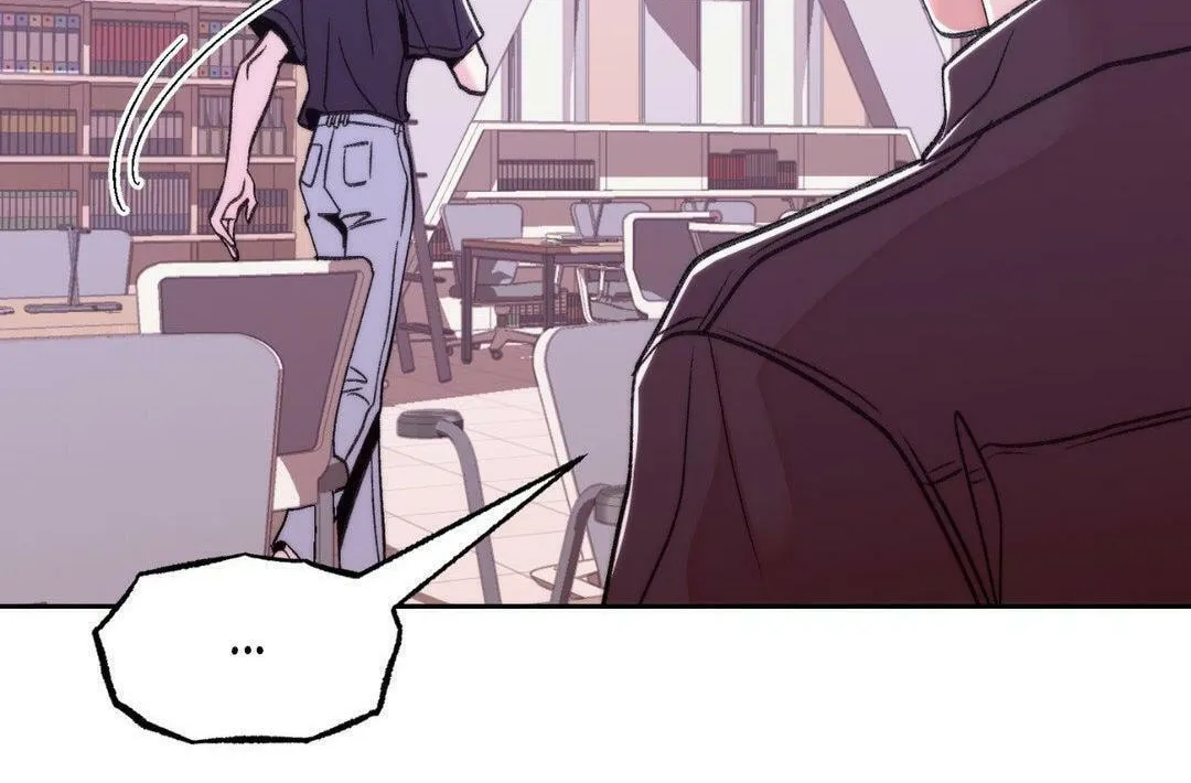 Read Princess Next Door chapter 22 image 59 on Lezhin
