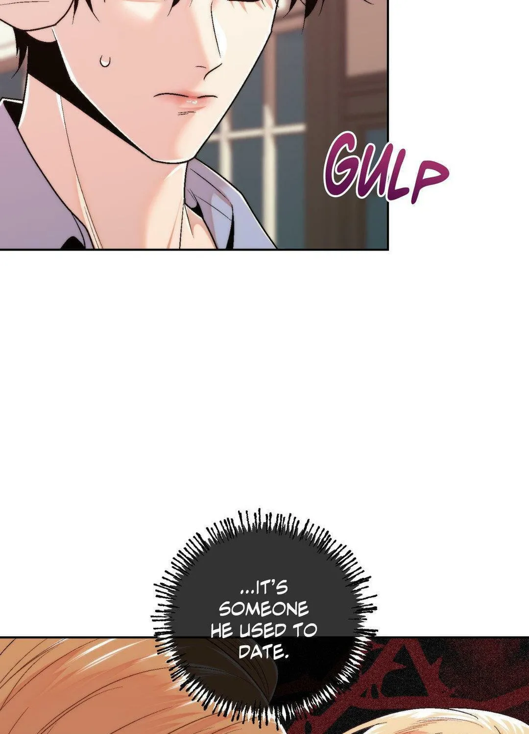 Read Princess Next Door chapter 22 image 6 on Lezhin