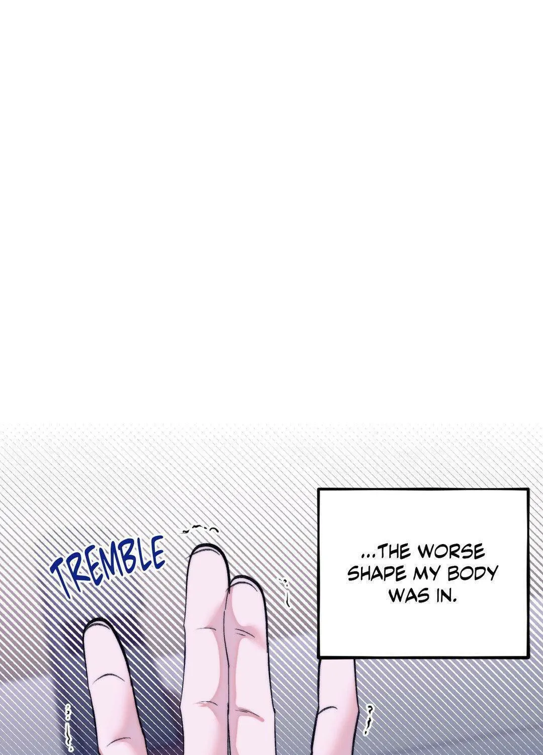 Read Princess Next Door chapter 22 image 60 on Lezhin