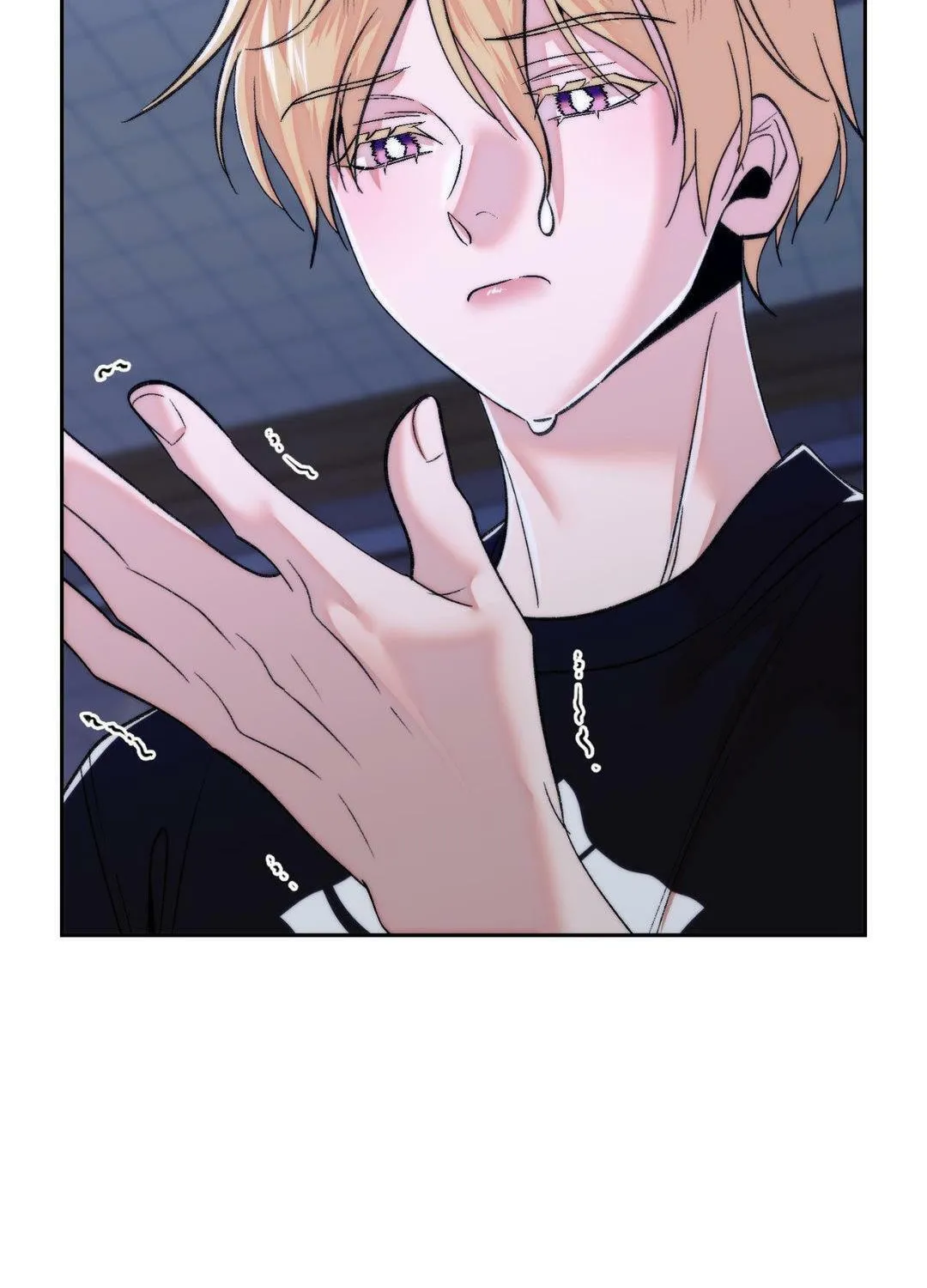 Read Princess Next Door chapter 22 image 62 on Lezhin