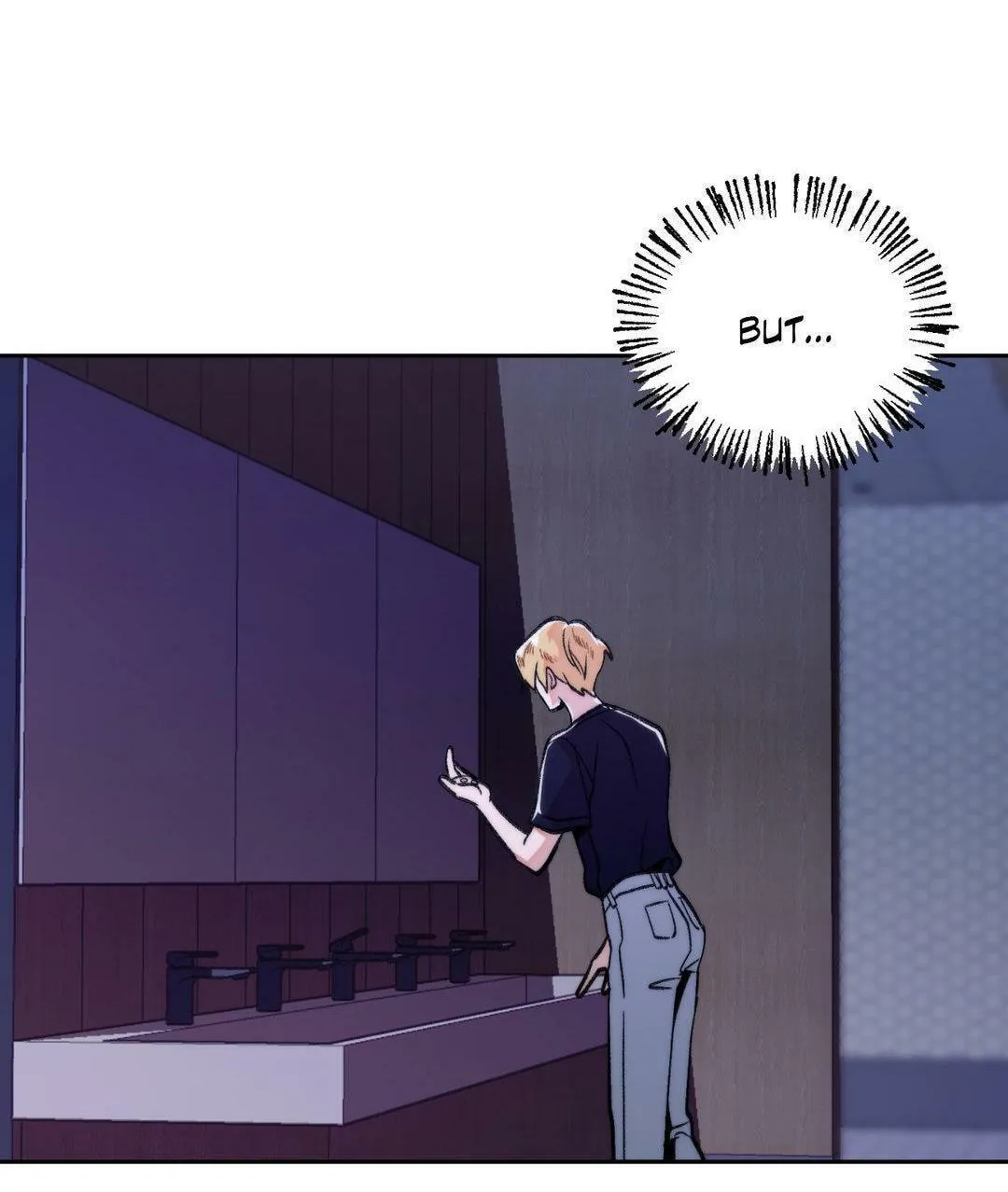 Read Princess Next Door chapter 22 image 63 on Lezhin