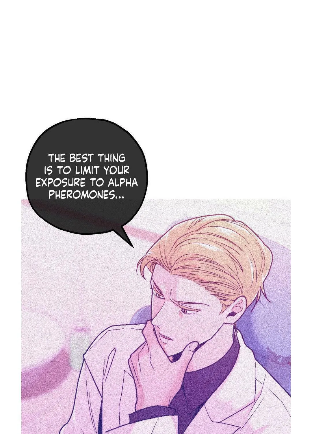 Read Princess Next Door chapter 22 image 64 on Lezhin