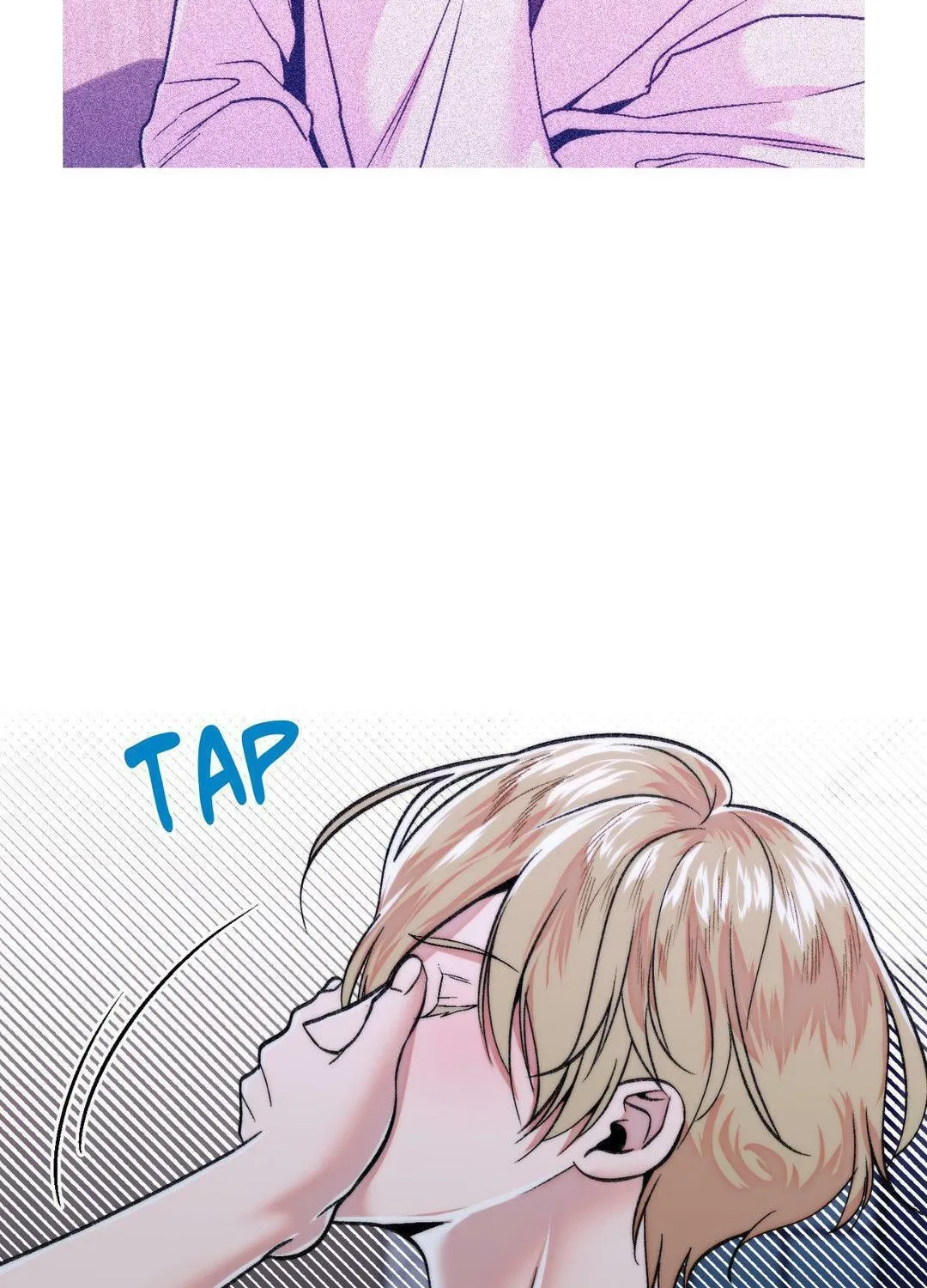 Read Princess Next Door chapter 22 image 65 on Lezhin