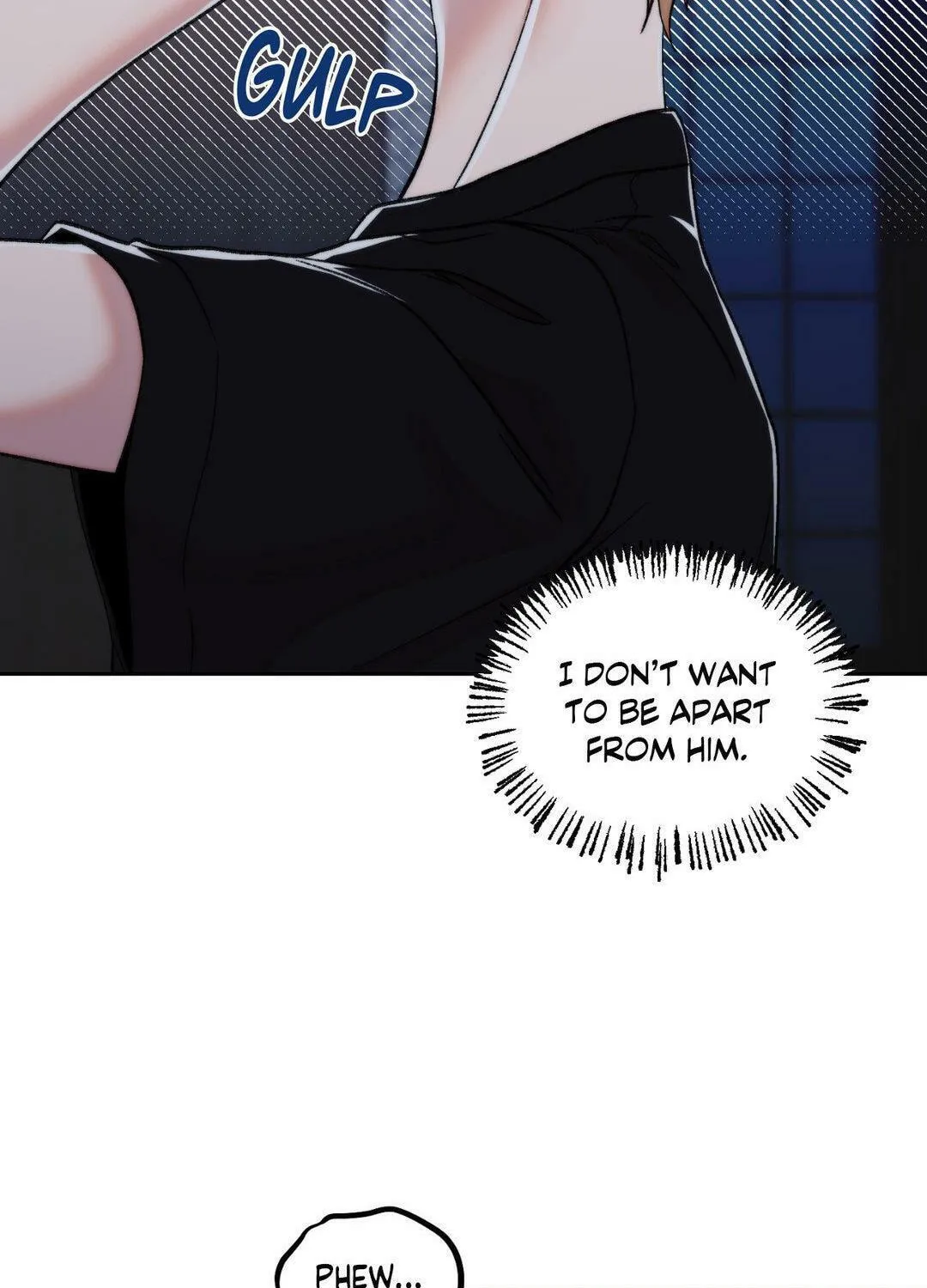 Read Princess Next Door chapter 22 image 66 on Lezhin