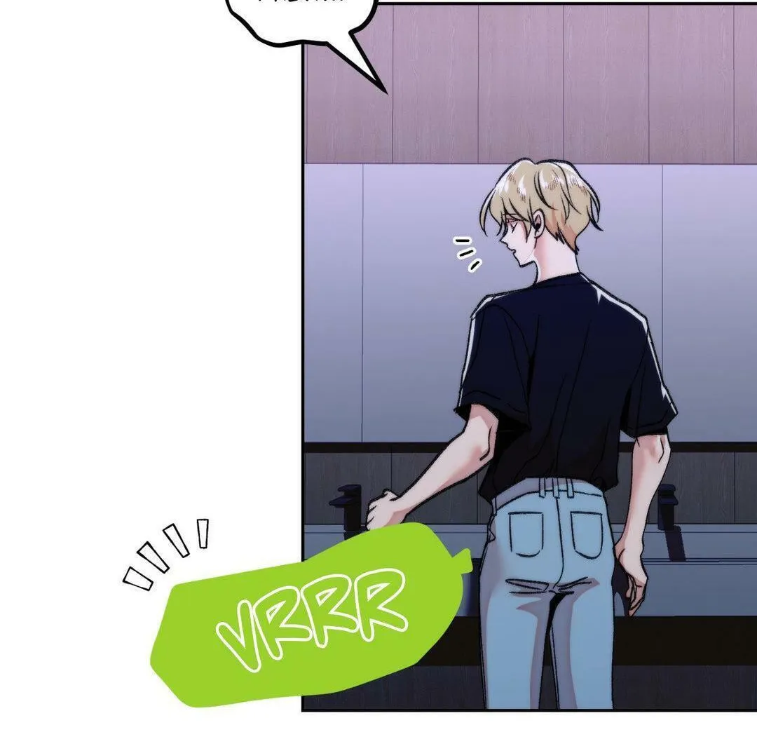 Read Princess Next Door chapter 22 image 67 on Lezhin