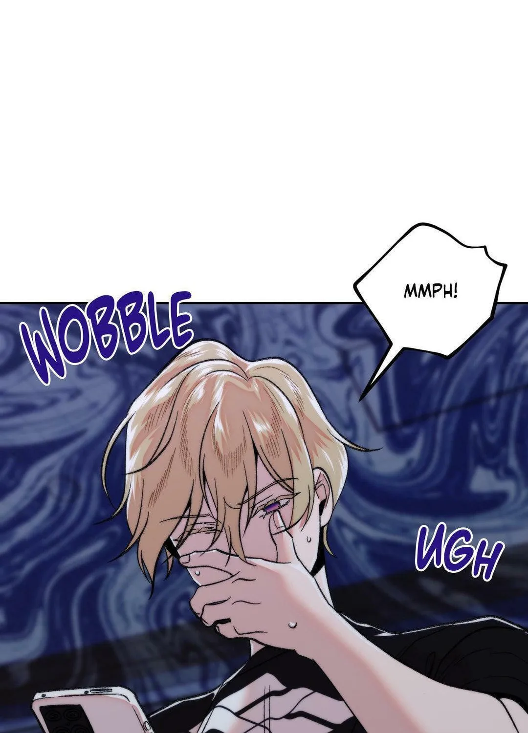 Read Princess Next Door chapter 22 image 69 on Lezhin