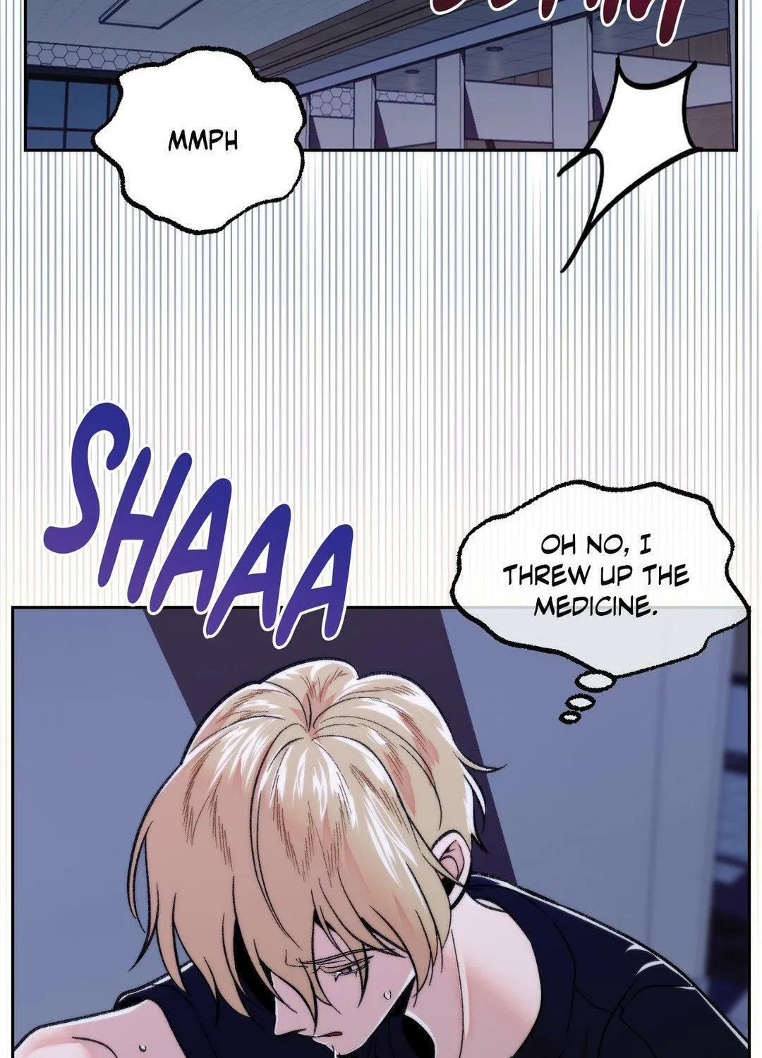 Read Princess Next Door chapter 22 image 71 on Lezhin