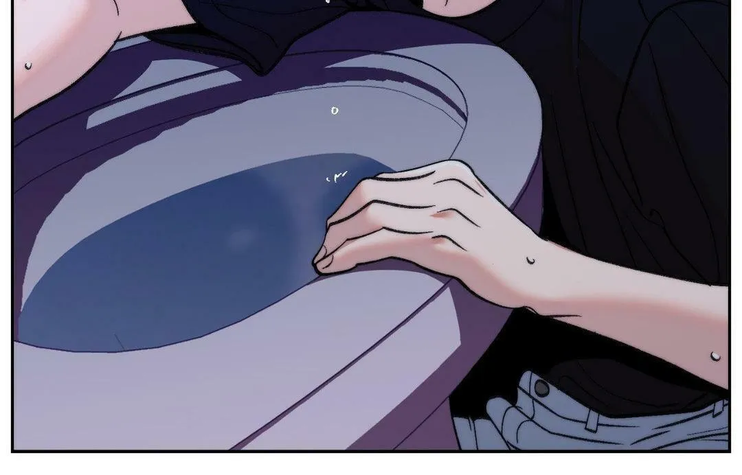 Read Princess Next Door chapter 22 image 72 on Lezhin
