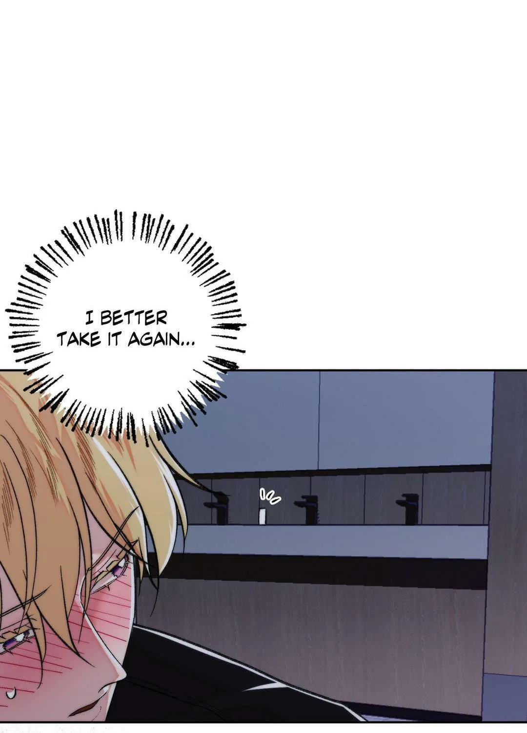 Read Princess Next Door chapter 22 image 73 on Lezhin