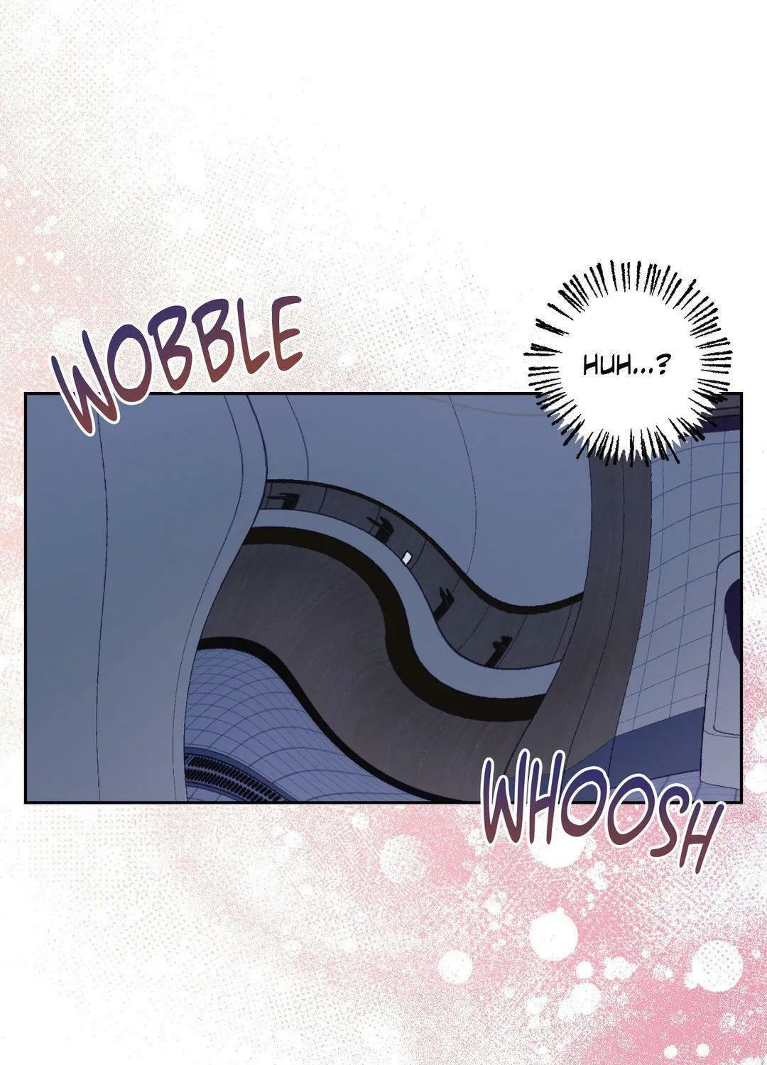 Read Princess Next Door chapter 22 image 74 on Lezhin