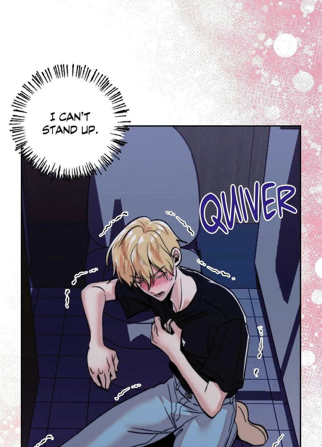 Read Princess Next Door chapter 22 image 75 on Lezhin