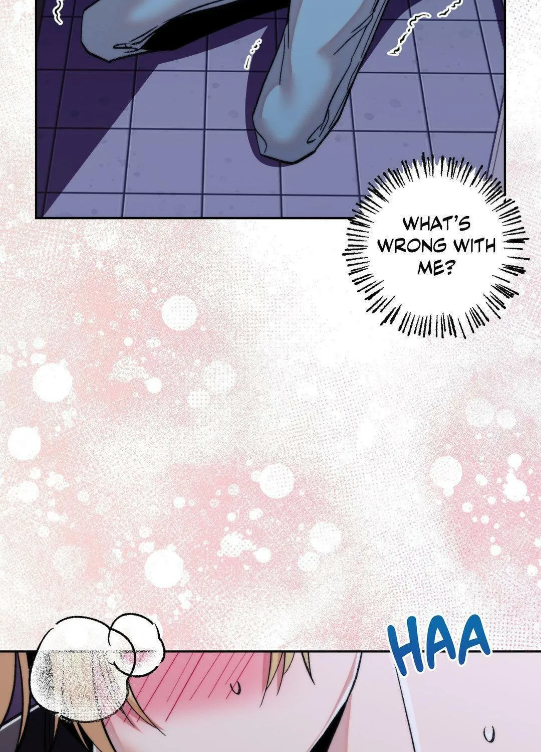 Read Princess Next Door chapter 22 image 76 on Lezhin