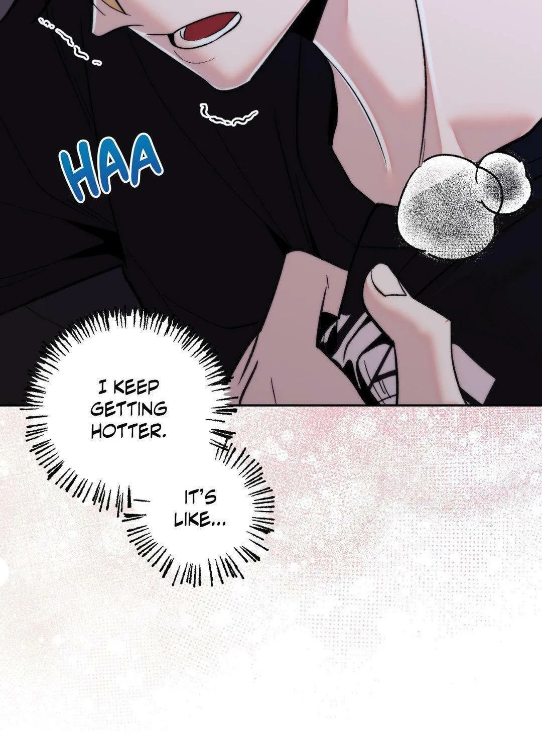 Read Princess Next Door chapter 22 image 77 on Lezhin