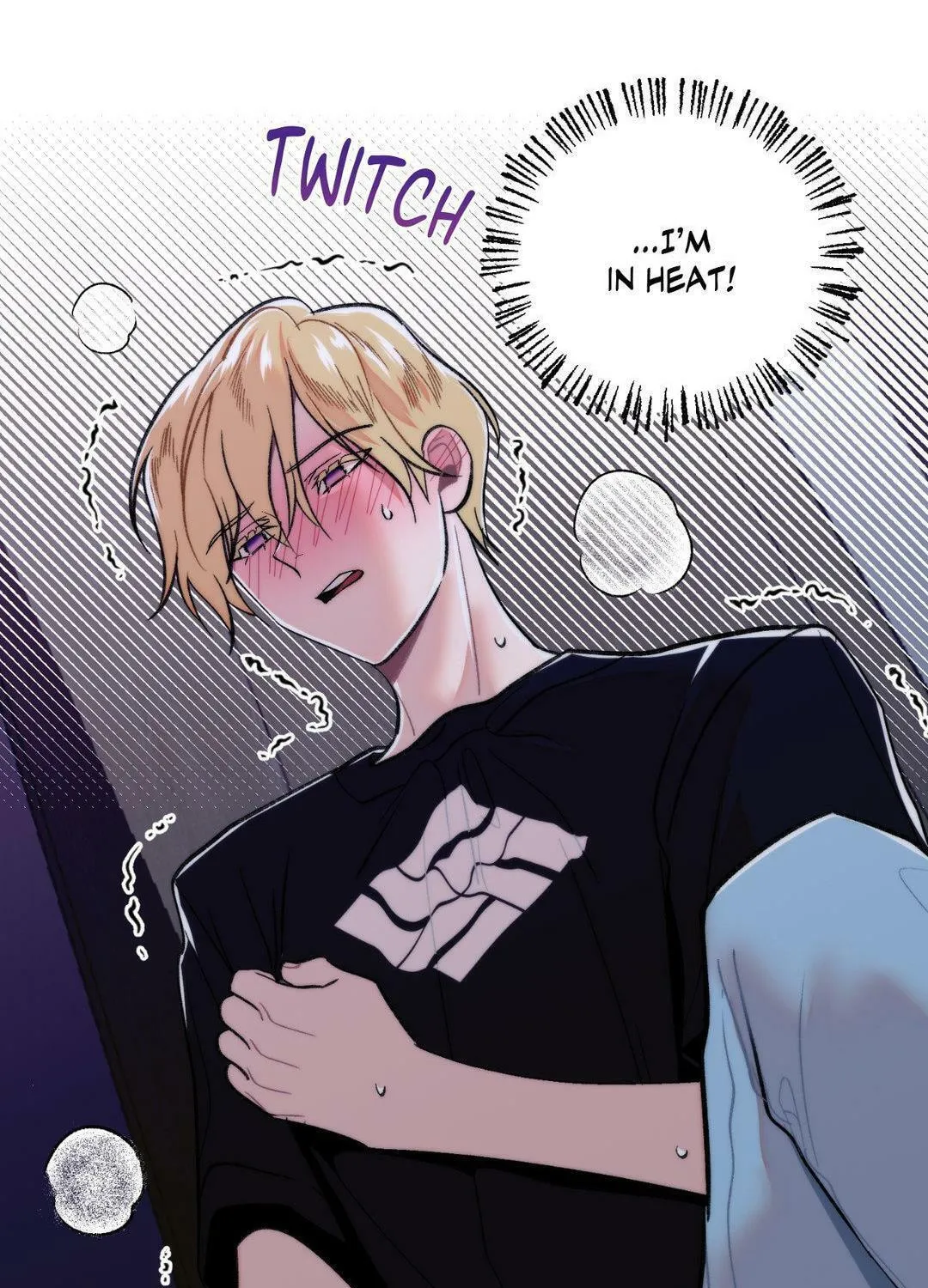 Read Princess Next Door chapter 22 image 78 on Lezhin