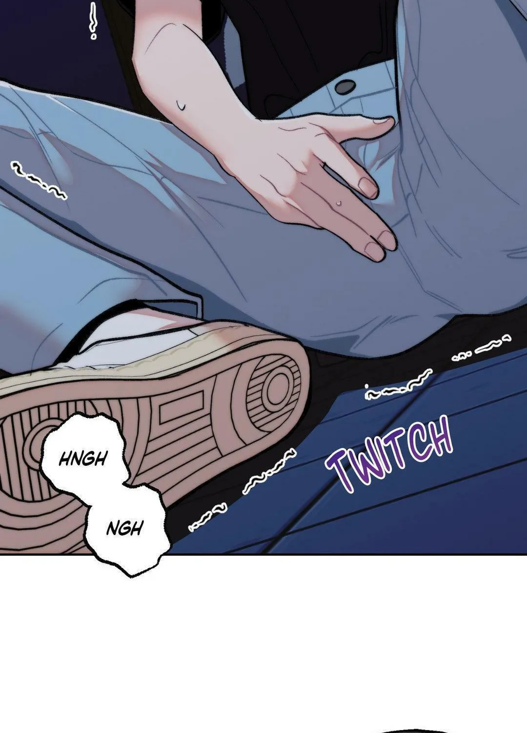 Read Princess Next Door chapter 22 image 79 on Lezhin