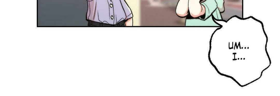 Read Princess Next Door chapter 22 image 8 on Lezhin