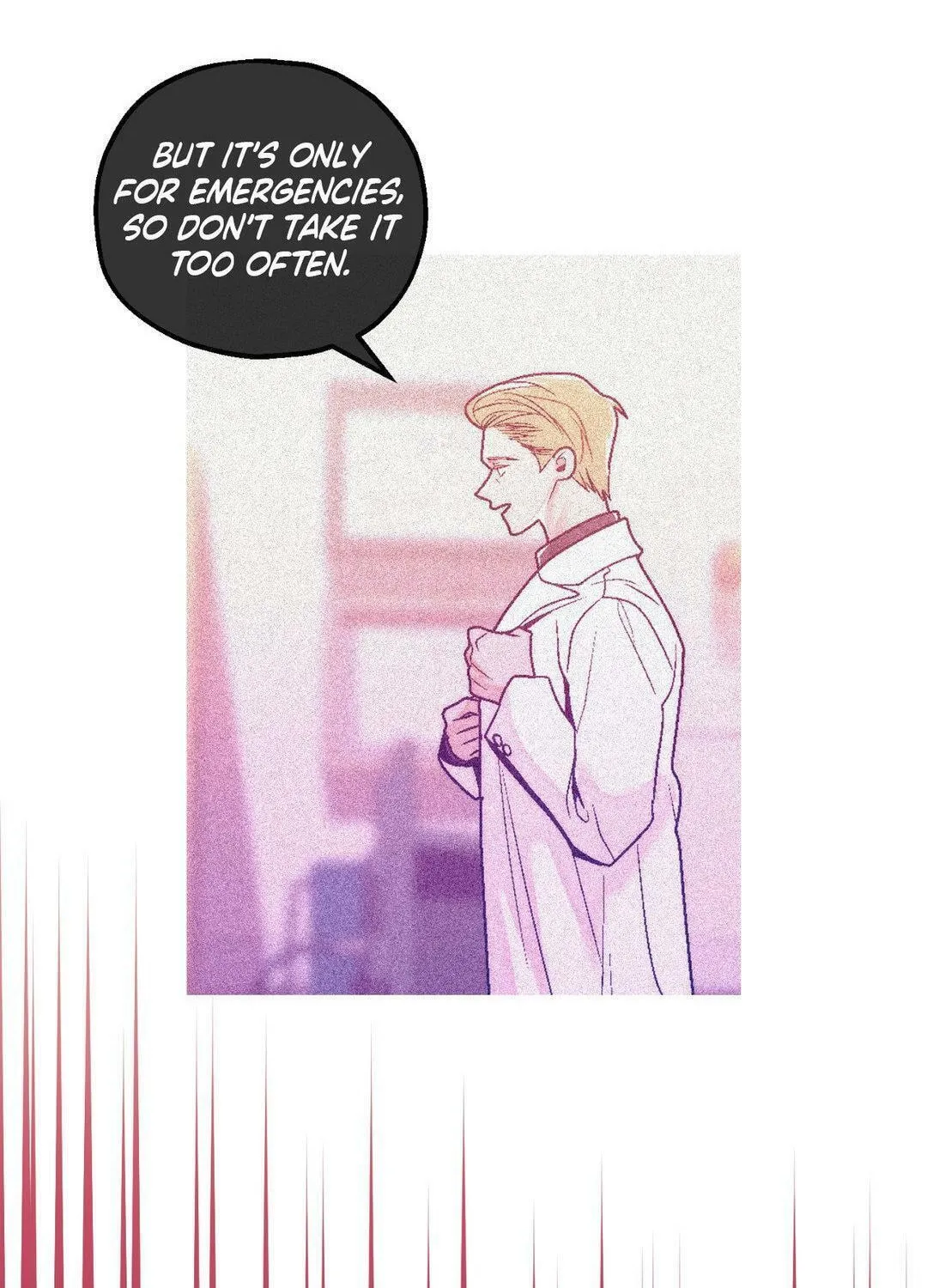 Read Princess Next Door chapter 22 image 81 on Lezhin