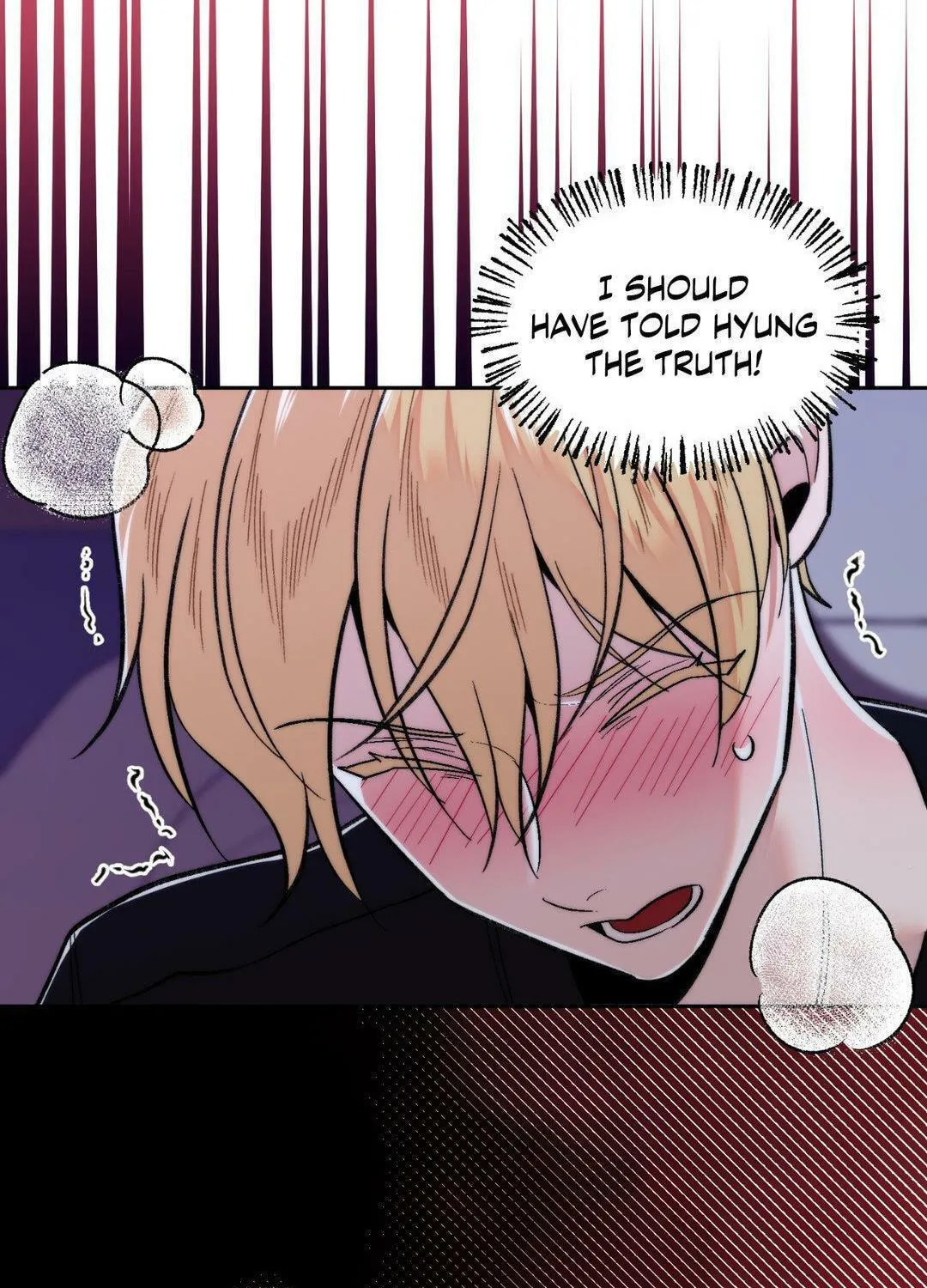 Read Princess Next Door chapter 22 image 82 on Lezhin