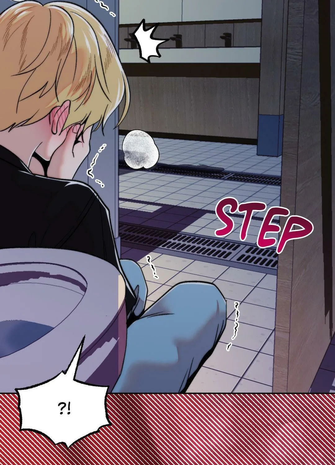 Read Princess Next Door chapter 22 image 84 on Lezhin