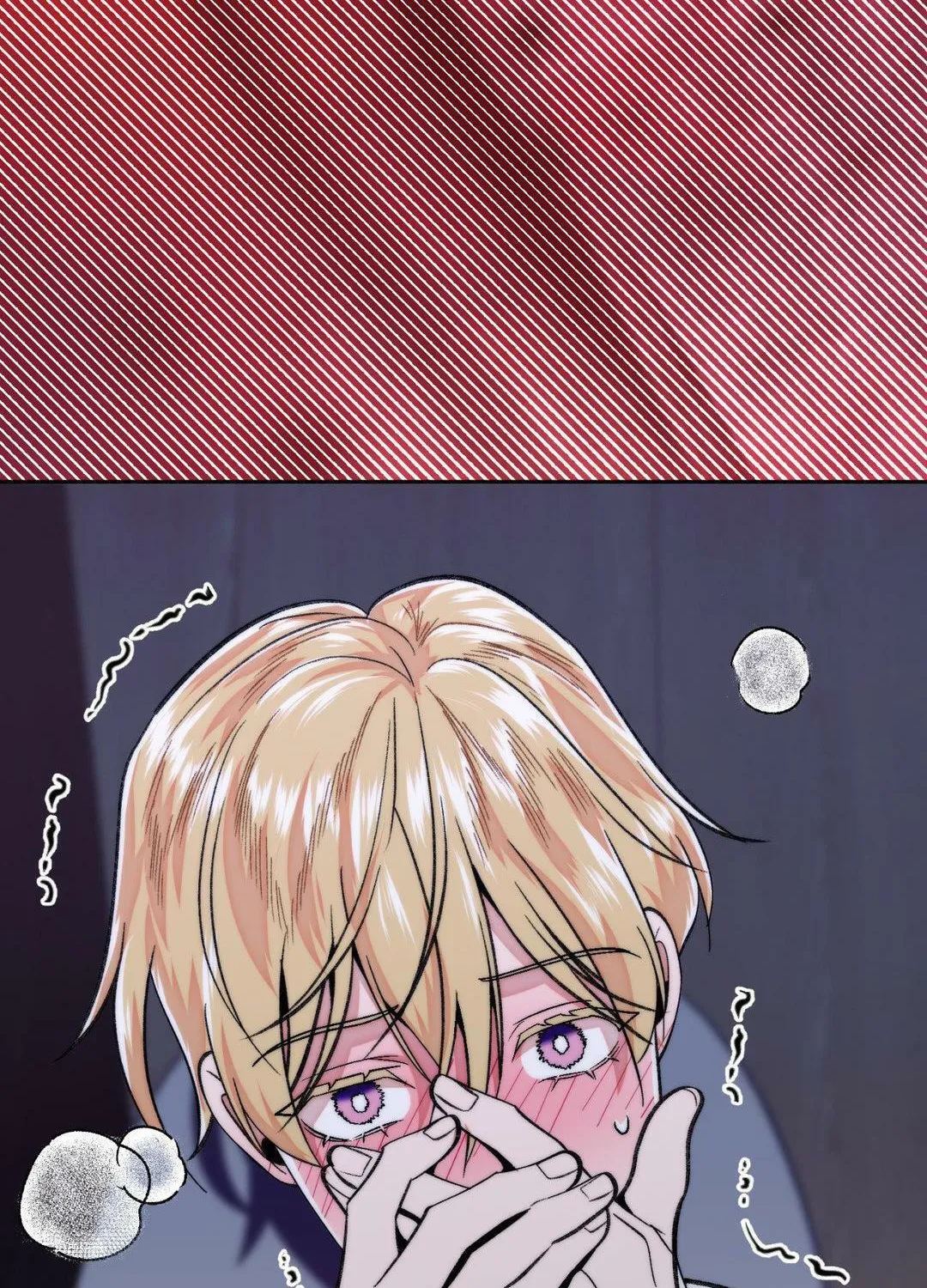 Read Princess Next Door chapter 22 image 85 on Lezhin