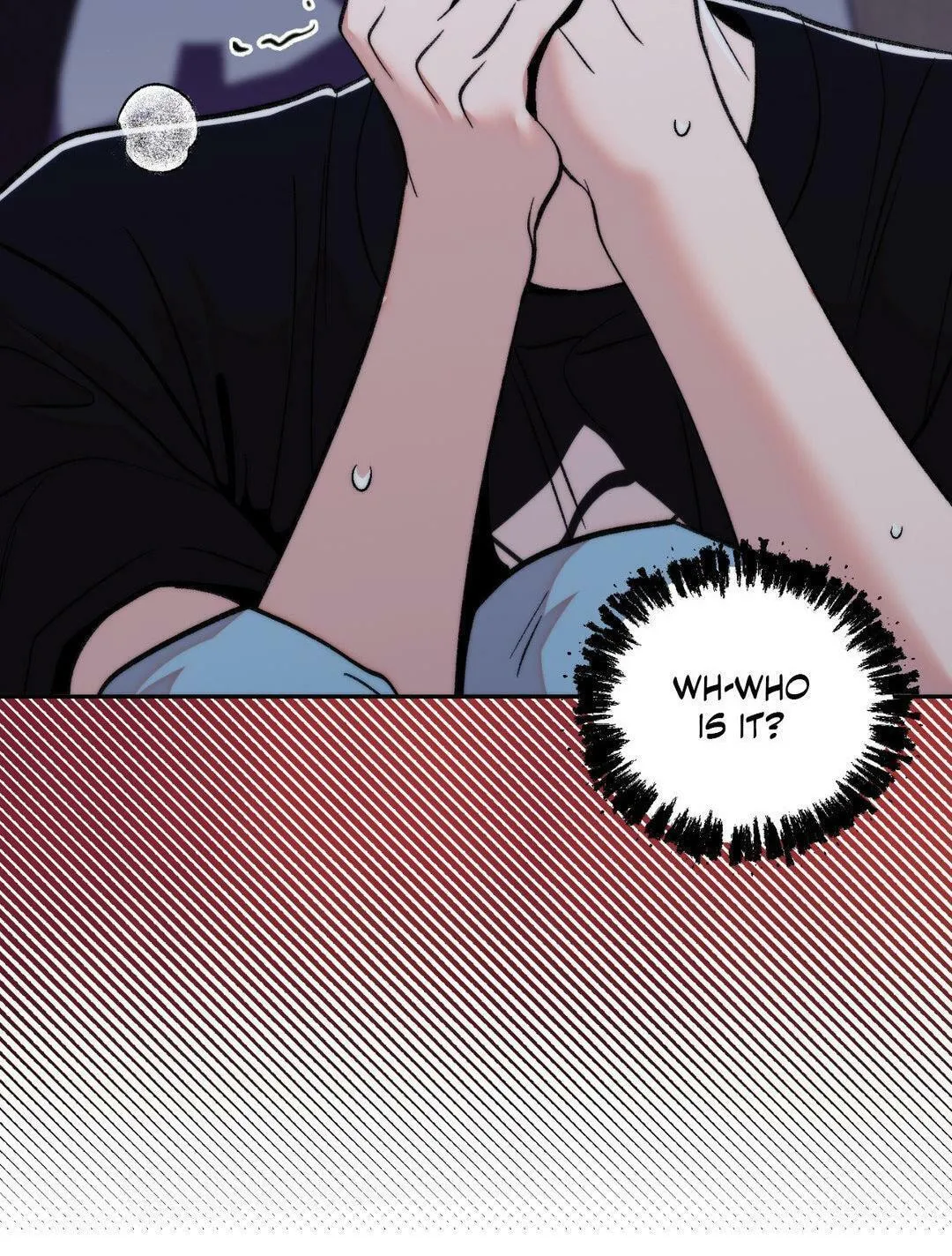 Read Princess Next Door chapter 22 image 86 on Lezhin