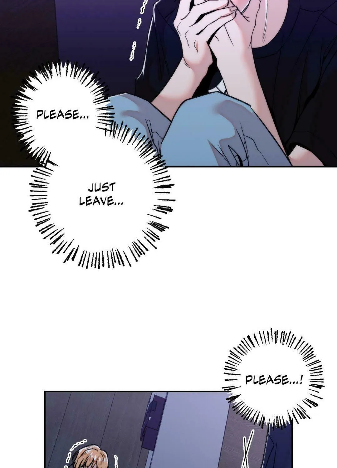 Read Princess Next Door chapter 23 image 10 on Lezhin