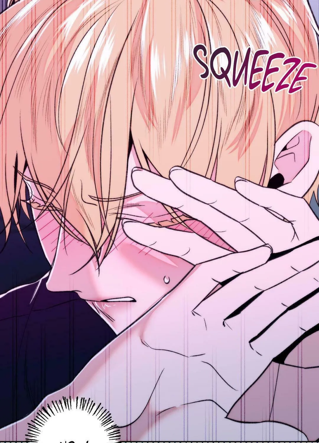 Read Princess Next Door chapter 23 image 12 on Lezhin