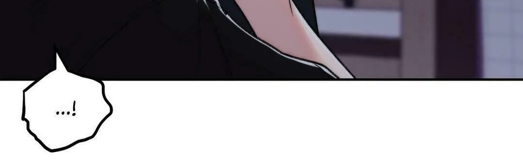 Read Princess Next Door chapter 23 image 15 on Lezhin