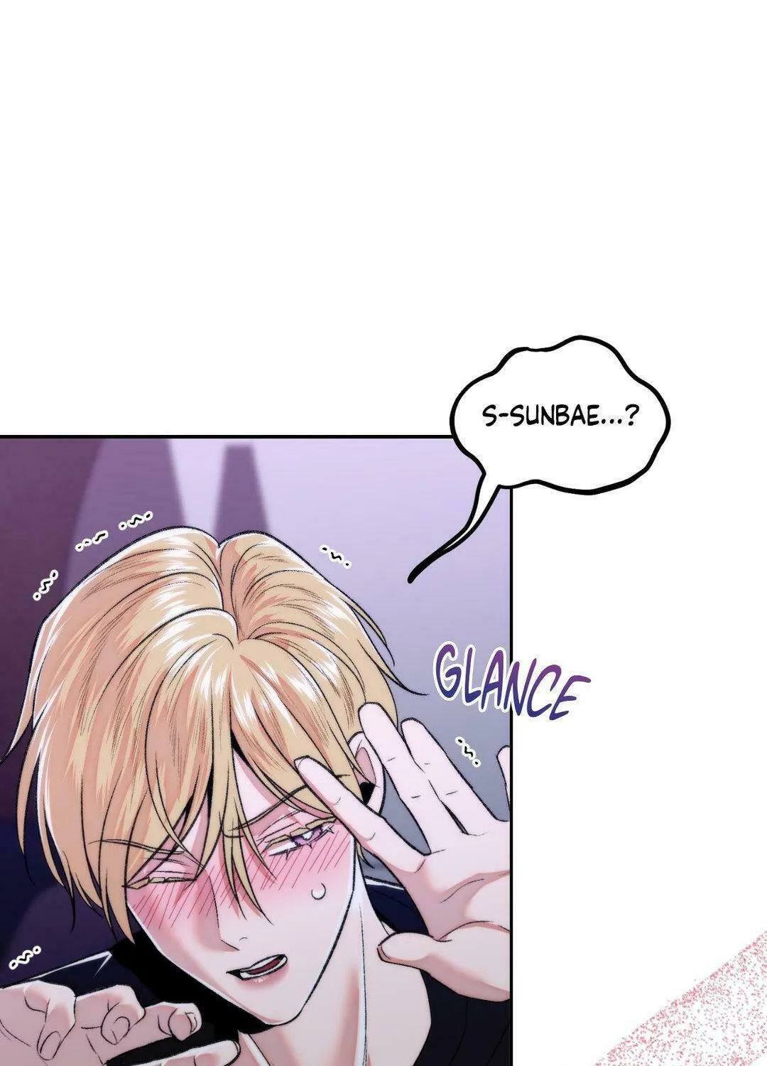 Read Princess Next Door chapter 23 image 16 on Lezhin