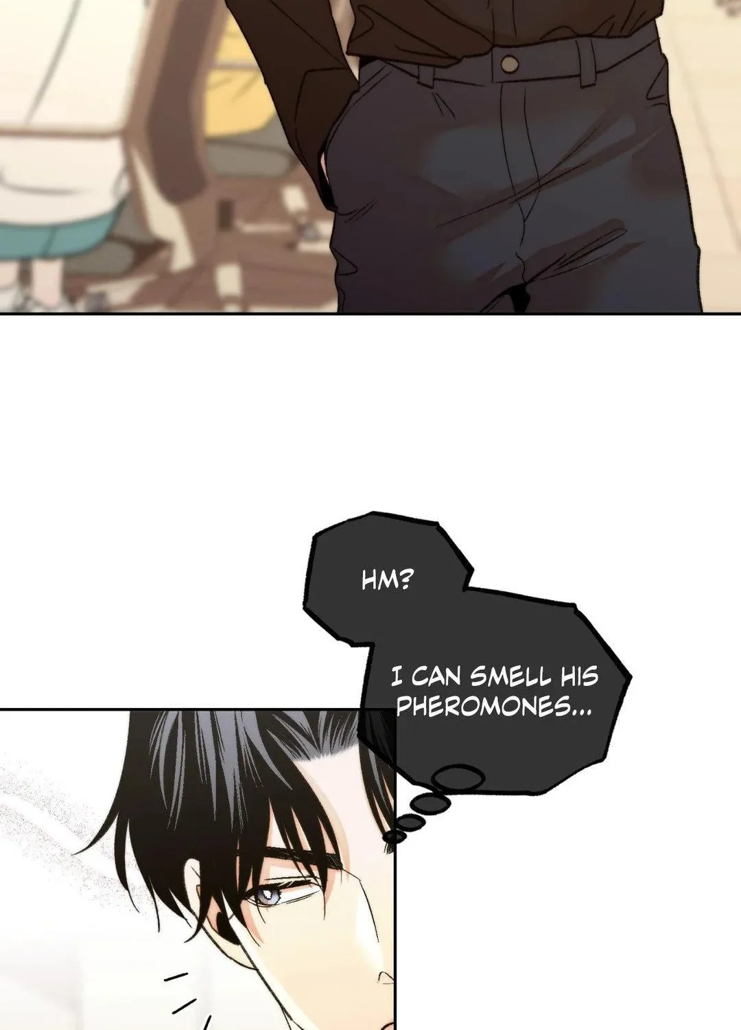 Read Princess Next Door chapter 23 image 2 on Lezhin