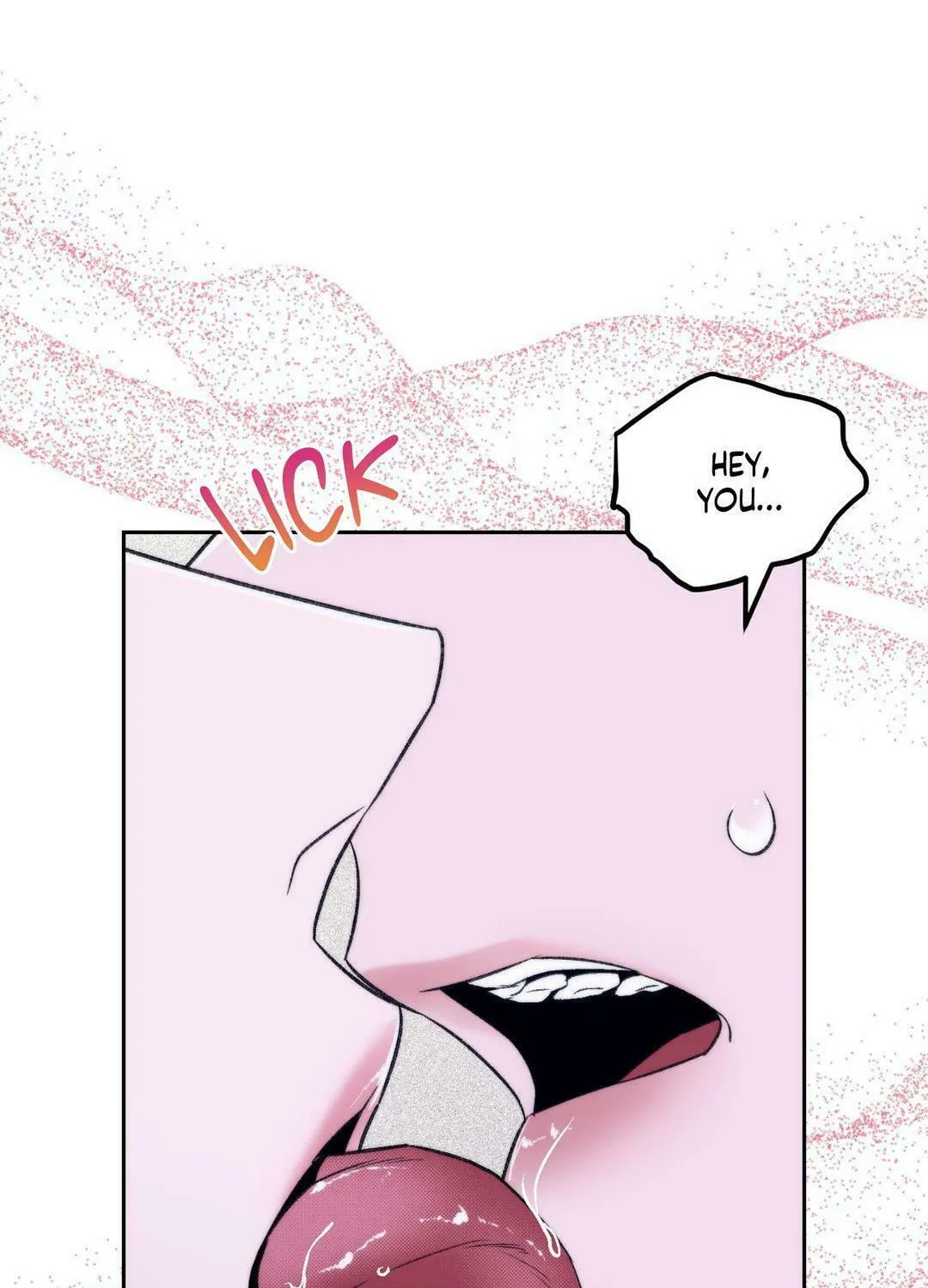 Read Princess Next Door chapter 23 image 23 on Lezhin
