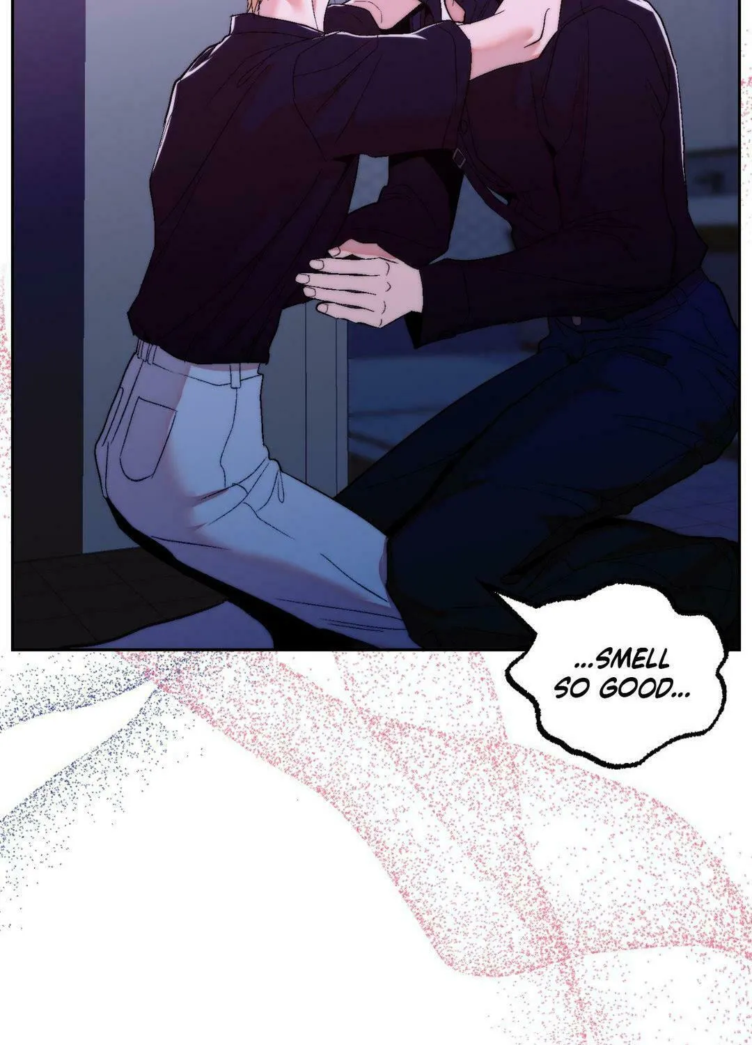 Read Princess Next Door chapter 23 image 25 on Lezhin
