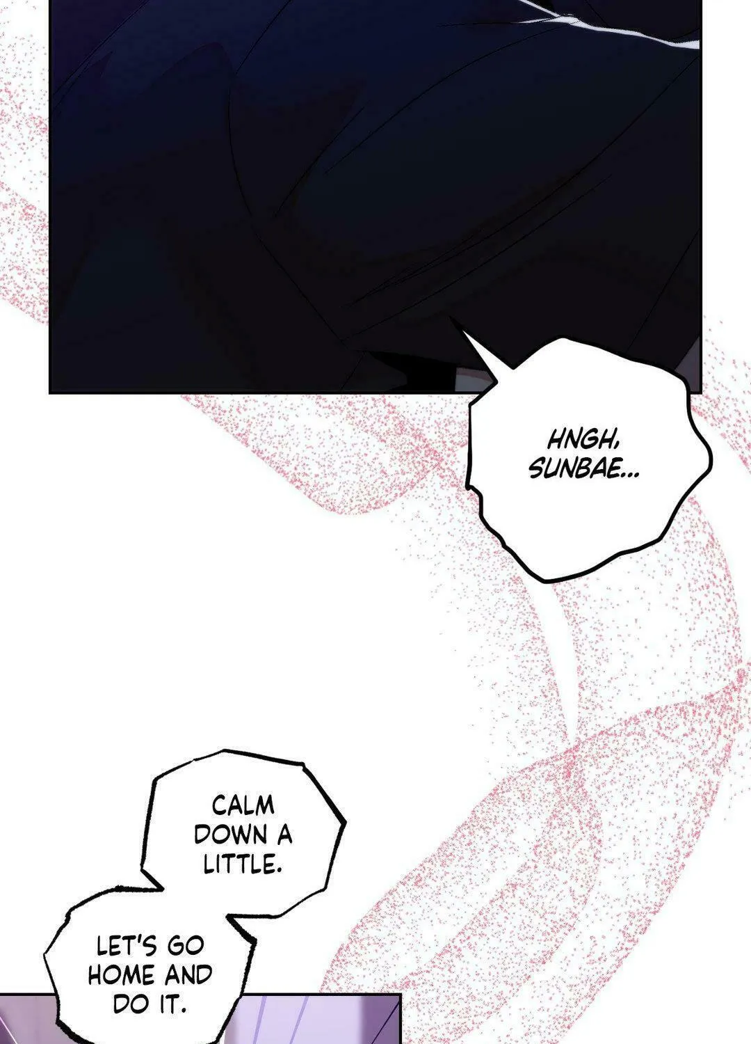 Read Princess Next Door chapter 23 image 29 on Lezhin