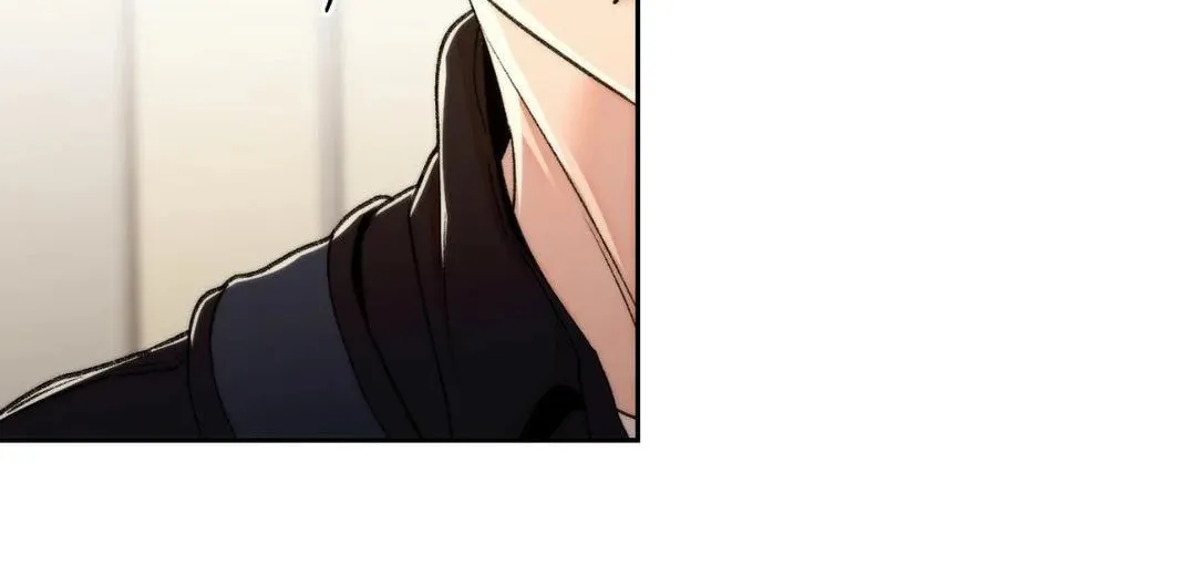 Read Princess Next Door chapter 23 image 3 on Lezhin