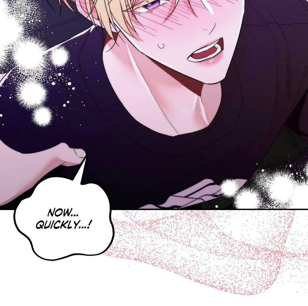 Read Princess Next Door chapter 23 image 31 on Lezhin