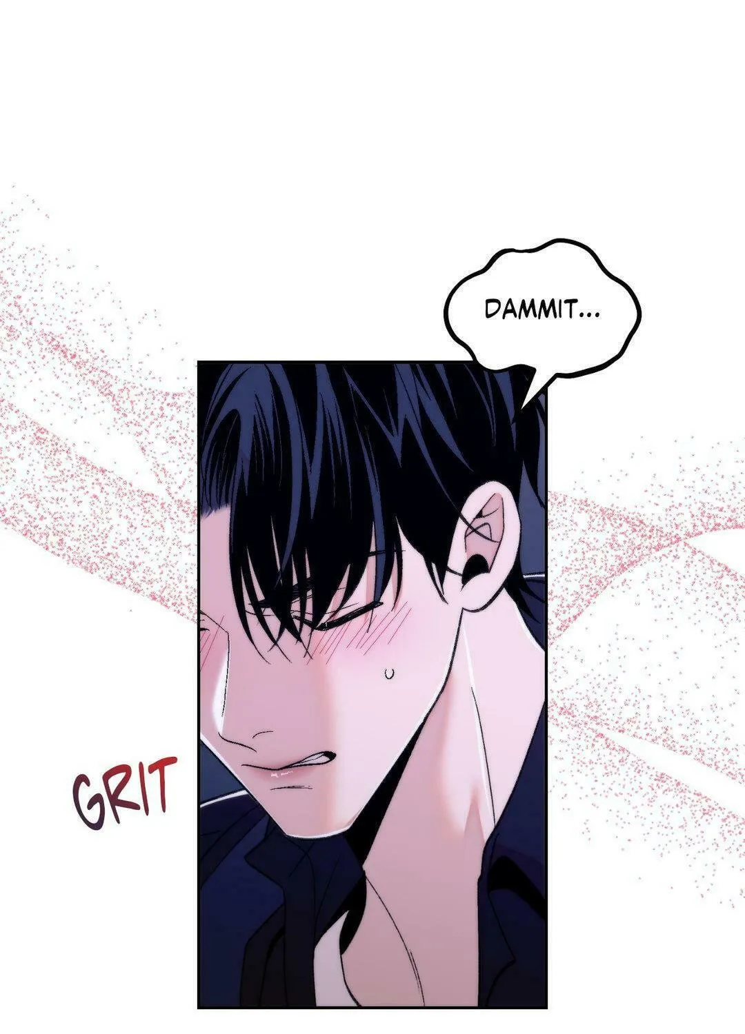 Read Princess Next Door chapter 23 image 32 on Lezhin