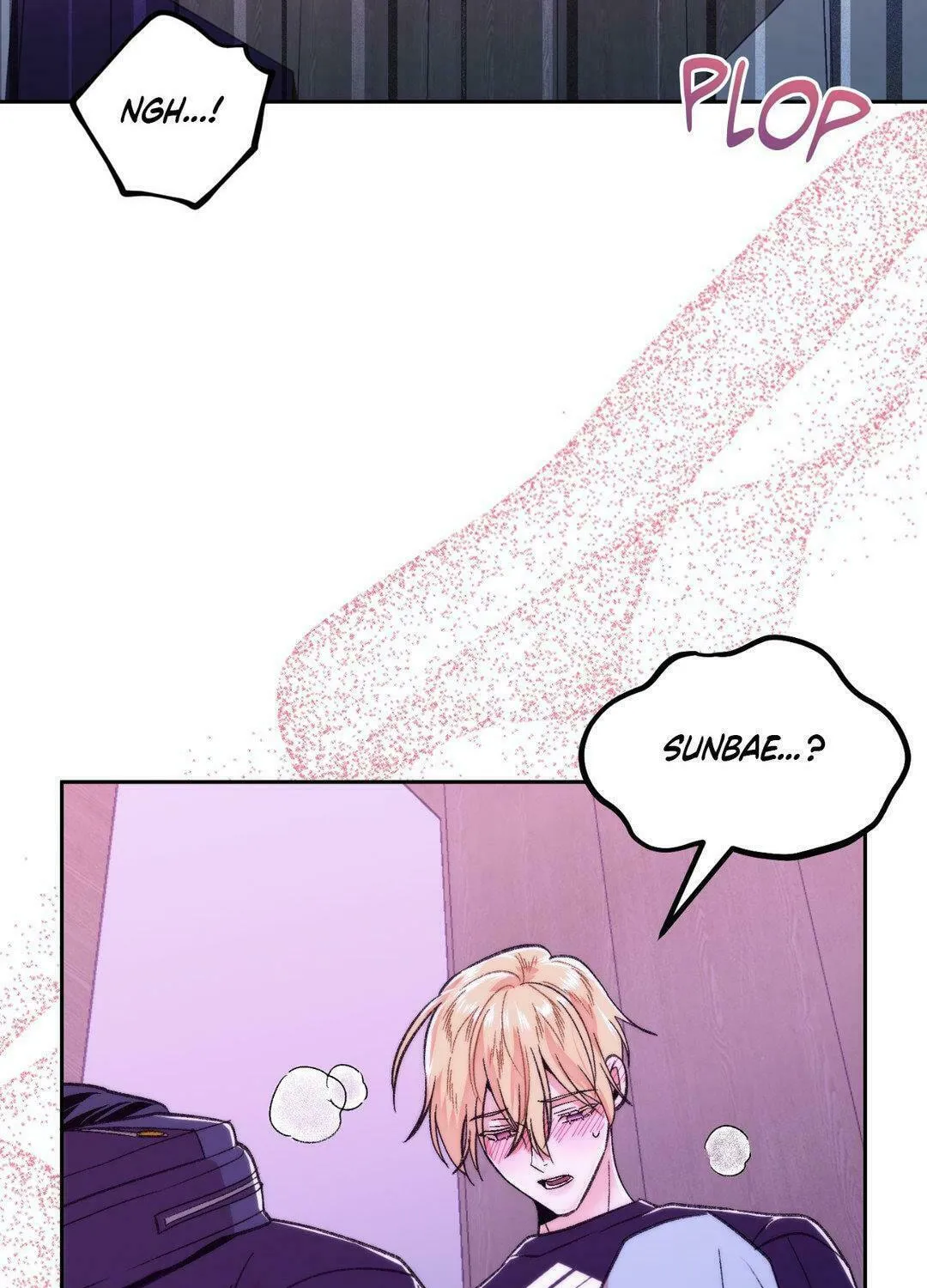 Read Princess Next Door chapter 23 image 34 on Lezhin