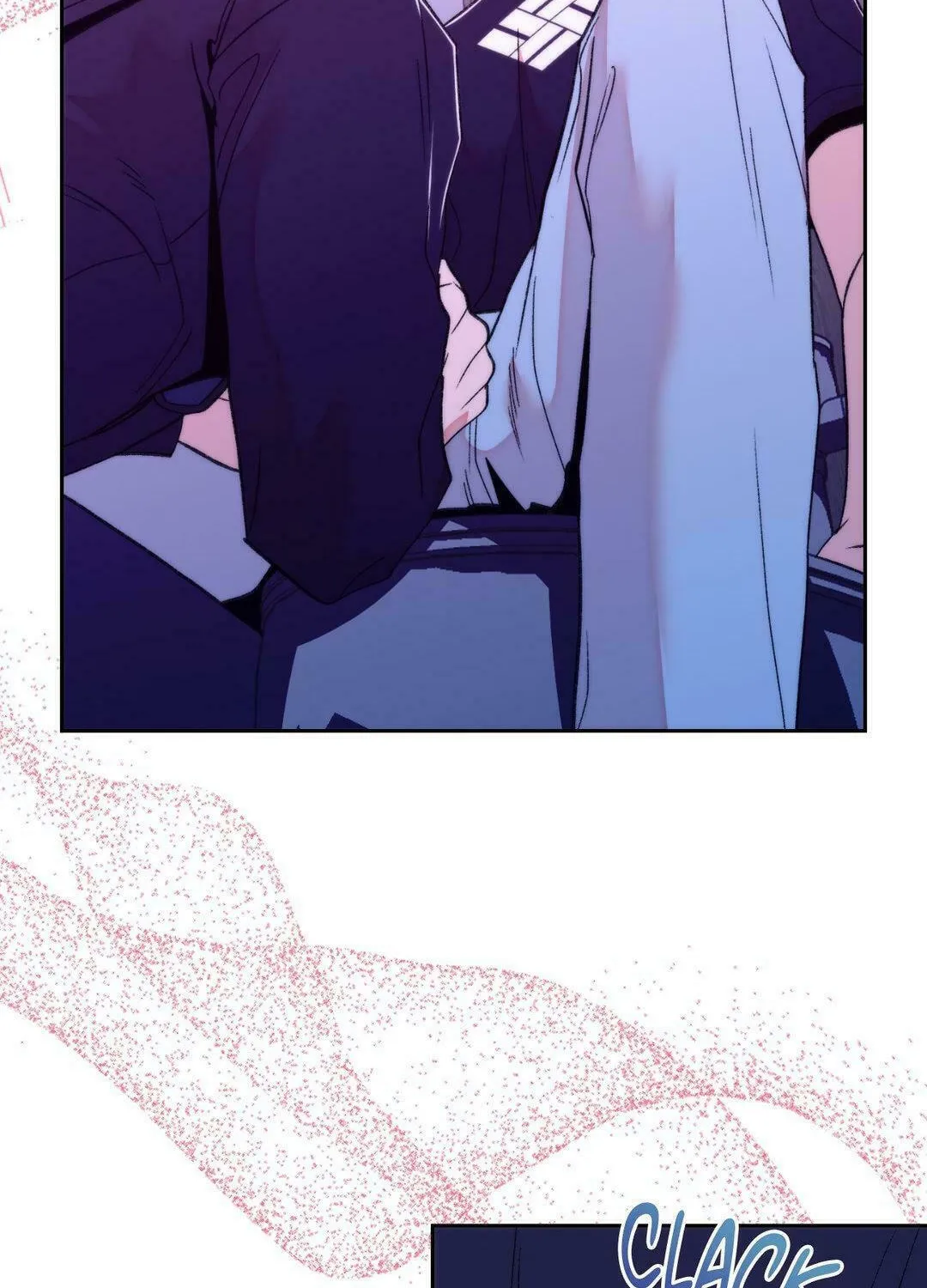 Read Princess Next Door chapter 23 image 35 on Lezhin